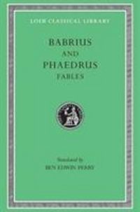 Produktbild: Fables
