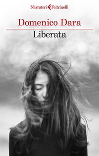Produktbild: Liberata