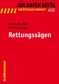 Produktbild: Rettungss&auml;gen