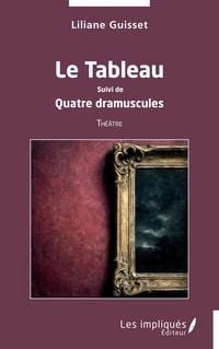 Produktbild: Le Tableau