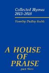 Produktbild: A House of Praise, Part 3