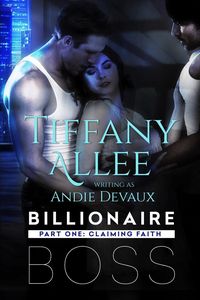 Produktbild: Billionaire Boss: Part One
