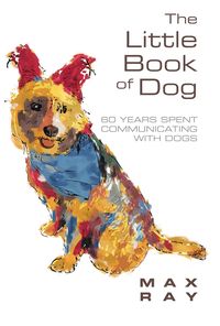 Produktbild: Little Book of Dog