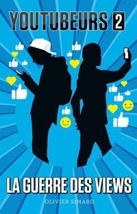 Produktbild: Youtubeurs 2