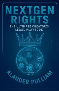 Produktbild: NextGen Rights