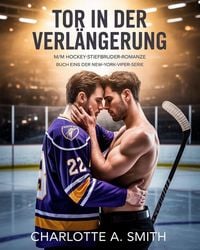 Produktbild: Tor in der Verlangeru