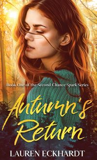 Produktbild: Autumn's Return