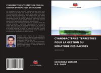Produktbild: Cyanobact&eacute;ries Terrestres Pour La Gestion Du N&eacute;matode des Racines