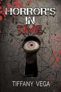 Produktbild: Horror's In Time