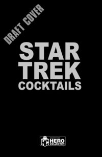 Produktbild: St Cocktails