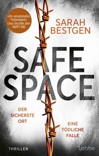 Produktbild: Safe Space