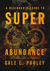 Produktbild: A Beginner's Guide to Superabundance