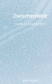 Produktbild: ZwischenWelt