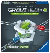 GraviTrax PRO Action-Steine Splitter 