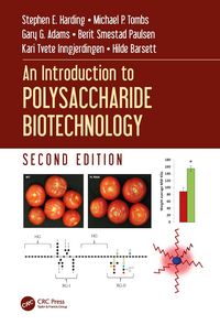 Produktbild: An Introduction to Polysaccharide Biotechnology