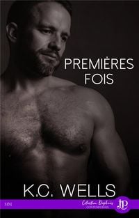 Produktbild: Premieres fois