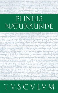 Produktbild: Medizin und Pharmakologie: Heilmittel aus wild wachsenden Pflanzen