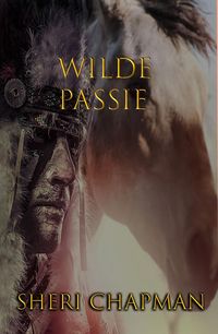 Produktbild: Wilde Passie