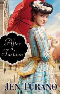 Produktbild: After a Fashion