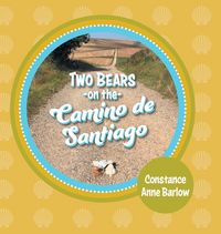 Produktbild: Two Bears on the Camino de Santiago