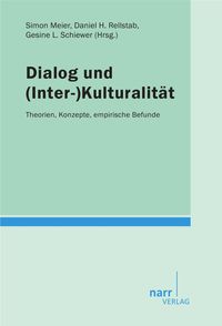 Produktbild: Dialog und (Inter-)Kulturalit&auml;t