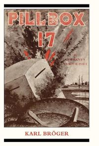 Produktbild: Pillbox 17