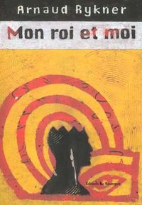 Produktbild: Mon Roi et Moi