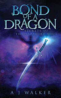 Produktbild: Bond of a Dragon