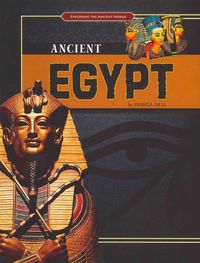 Produktbild: Ancient Egypt