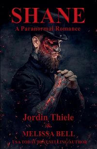 Produktbild: Shane