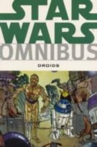 Produktbild: Daley, B: Star Wars