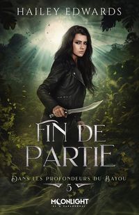Produktbild: Fin de partie