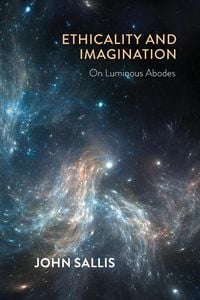 Produktbild: Ethicality and Imagination