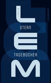 Produktbild: Sterntageb&uuml;cher