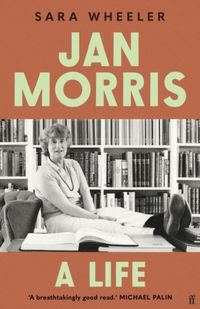 Produktbild: Jan Morris
