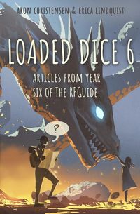 Produktbild: Loaded Dice 6