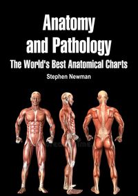 Produktbild: Anatomy and Pathology