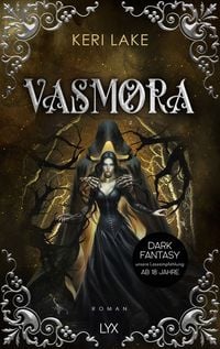 Produktbild: Vasmora