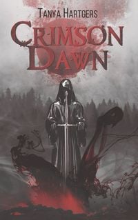 Produktbild: Crimson Dawn