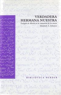 Produktbild: Verdadera Hermana Nuestra