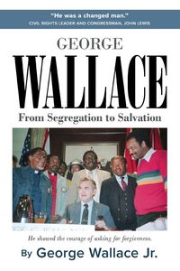 Produktbild: George Wallace