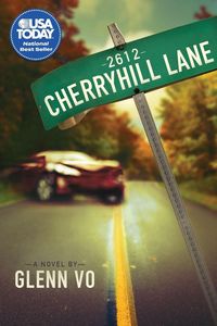 Produktbild: 2612 Cherryhill Lane