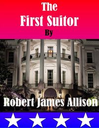 Produktbild: The First Suitor