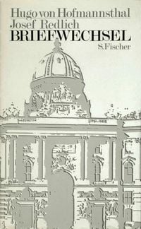 Produktbild: Briefwechsel