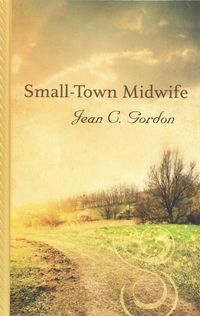 Produktbild: Small-Town Midwife