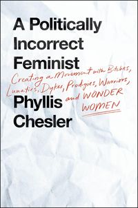 Produktbild: Politically Incorrect Feminist