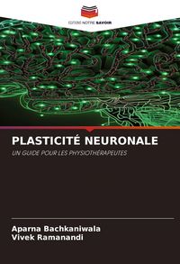 Produktbild: Plasticit&eacute; Neuronale