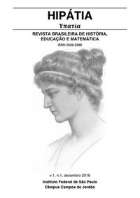 Produktbild: Hip&aacute;tia