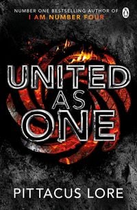 Produktbild: United As One