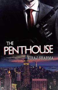 Produktbild: The Penthouse